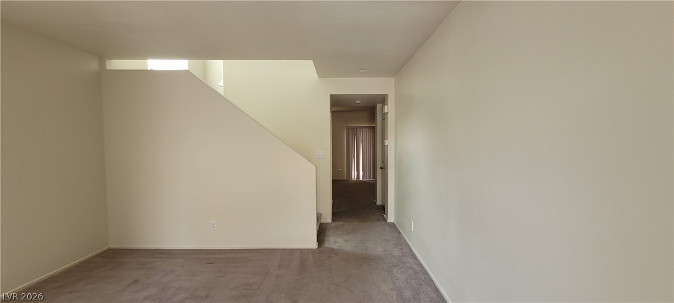 4085 Oliver Sagebrush Drive Property Photo 7