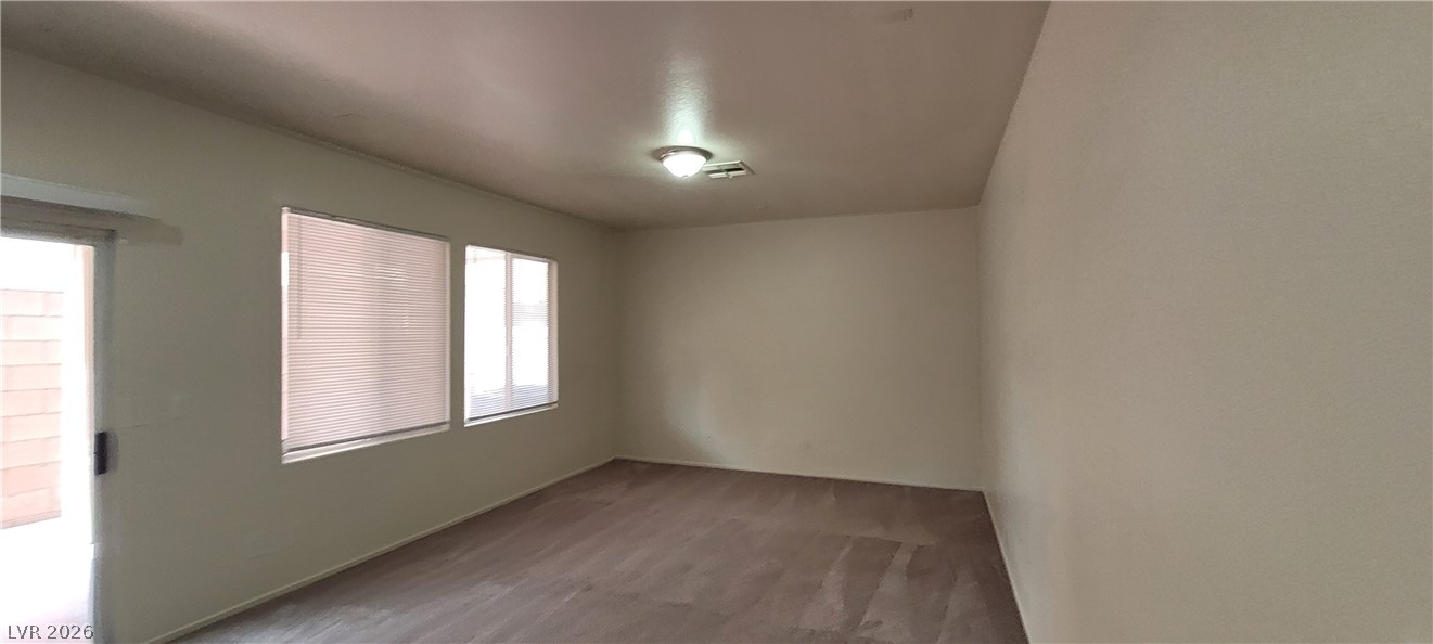 4085 Oliver Sagebrush Drive Property Photo 8
