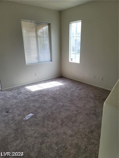 4085 Oliver Sagebrush Drive Property Photo 9