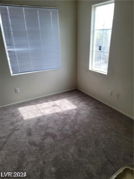 4085 Oliver Sagebrush Drive Property Photo 10