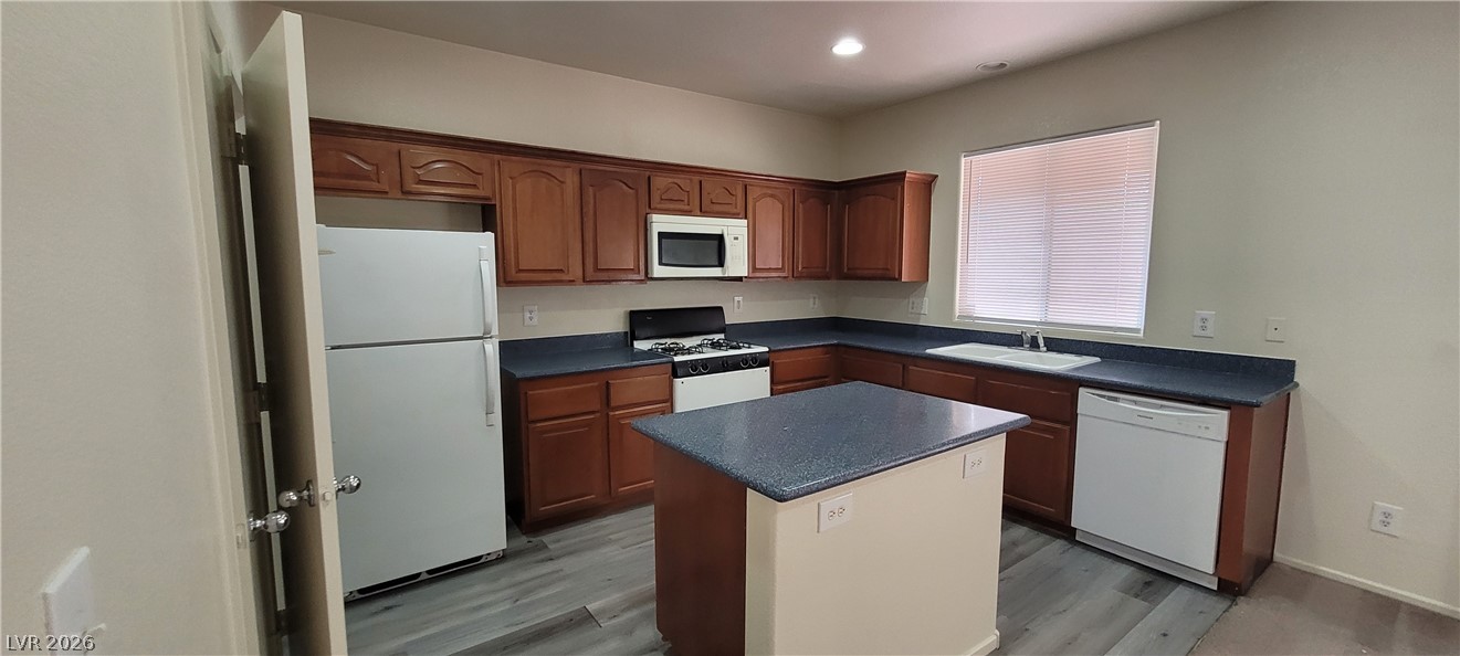 4085 Oliver Sagebrush Drive Property Photo 11