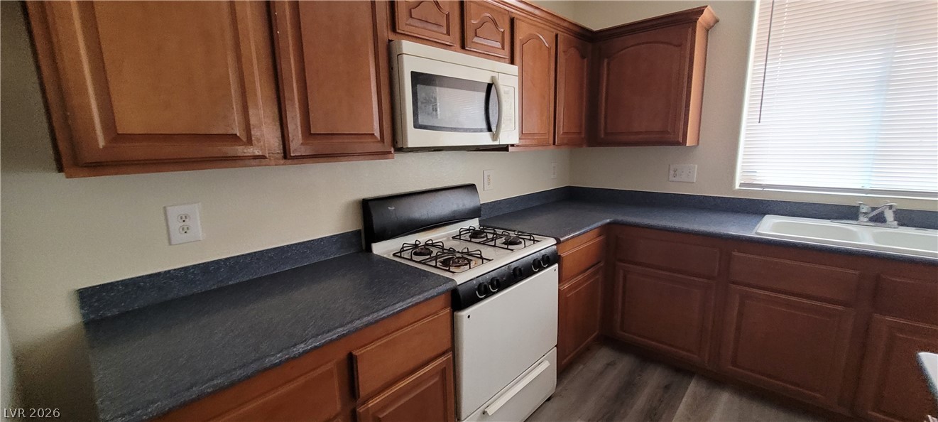 4085 Oliver Sagebrush Drive Property Photo 12