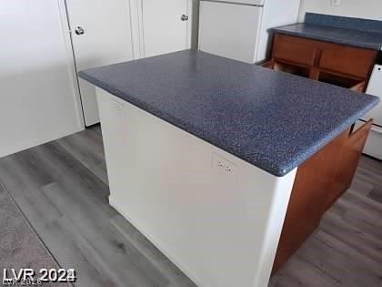 4085 Oliver Sagebrush Drive Property Photo 15