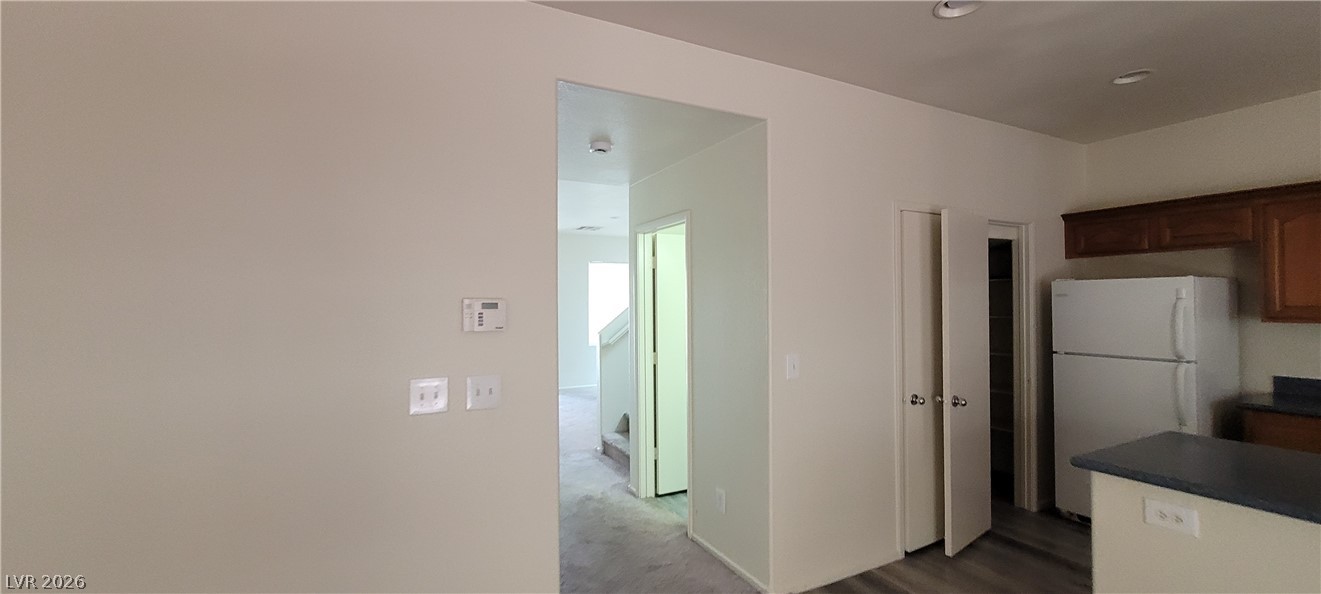 4085 Oliver Sagebrush Drive Property Photo 17