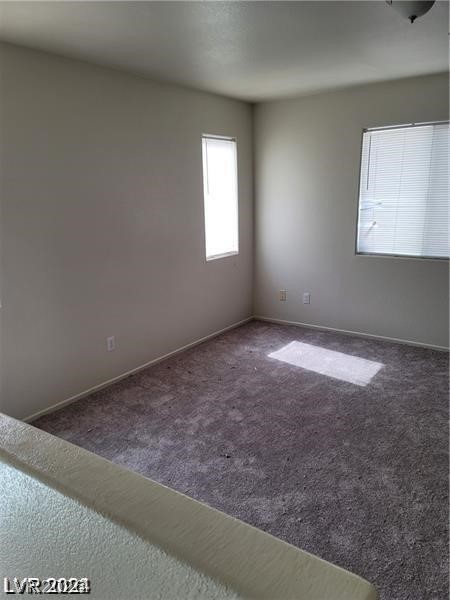 4085 Oliver Sagebrush Drive Property Photo 20