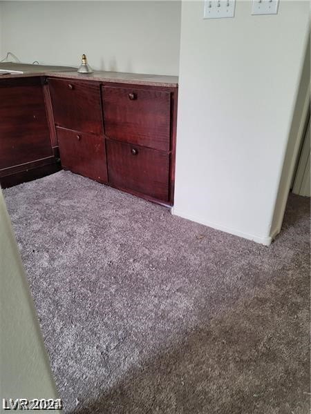 4085 Oliver Sagebrush Drive Property Photo 21