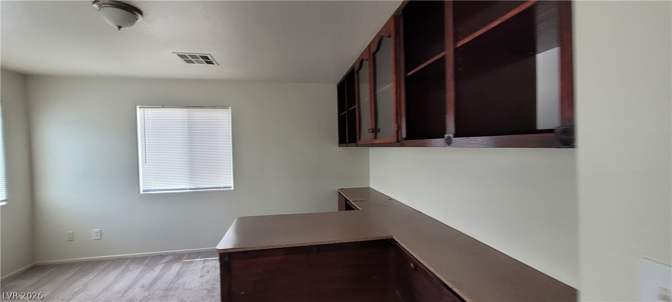 4085 Oliver Sagebrush Drive Property Photo 22