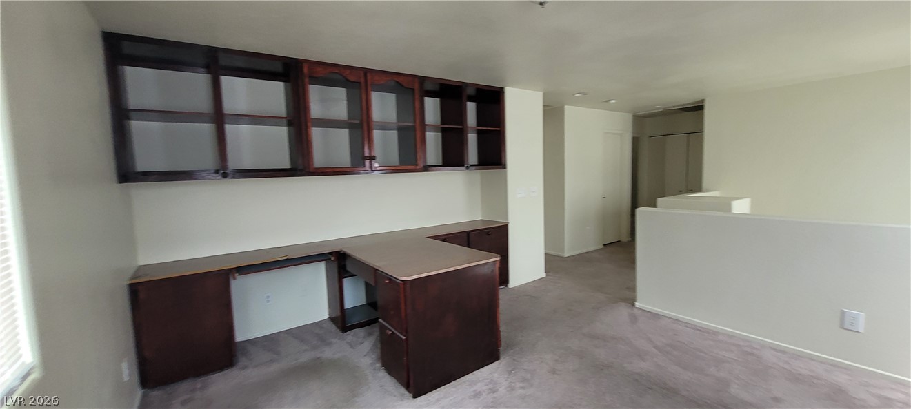 4085 Oliver Sagebrush Drive Property Photo 23