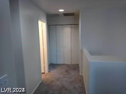 4085 Oliver Sagebrush Drive Property Photo 24