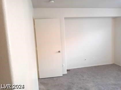 4085 Oliver Sagebrush Drive Property Photo 25