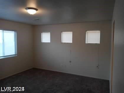 4085 Oliver Sagebrush Drive Property Photo 26