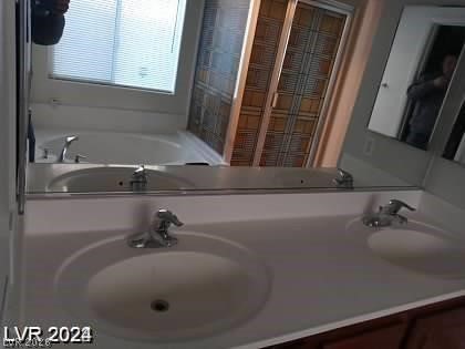 4085 Oliver Sagebrush Drive Property Photo 27