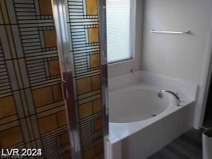 4085 Oliver Sagebrush Drive Property Photo 28