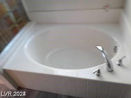 4085 Oliver Sagebrush Drive Property Photo 29