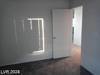 4085 Oliver Sagebrush Drive Property Photo 30