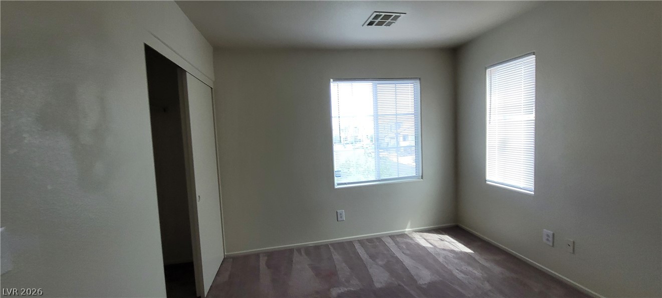 4085 Oliver Sagebrush Drive Property Photo 31