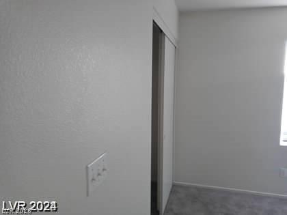 4085 Oliver Sagebrush Drive Property Photo 32