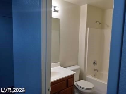 4085 Oliver Sagebrush Drive Property Photo 33