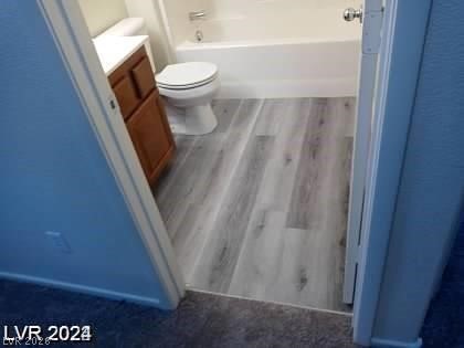 4085 Oliver Sagebrush Drive Property Photo 34