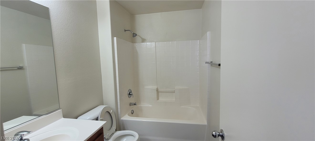 4085 Oliver Sagebrush Drive Property Photo 35