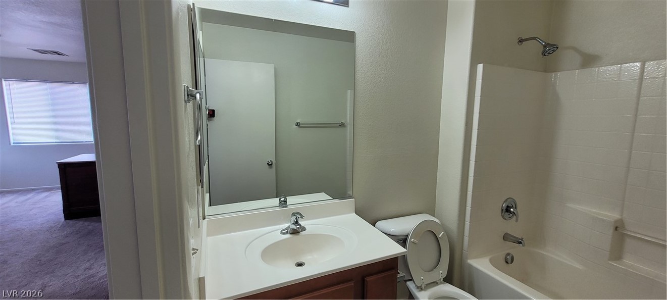 4085 Oliver Sagebrush Drive Property Photo 36