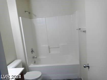 4085 Oliver Sagebrush Drive Property Photo 37