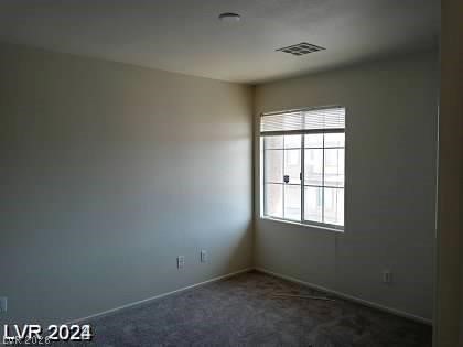 4085 Oliver Sagebrush Drive Property Photo 40