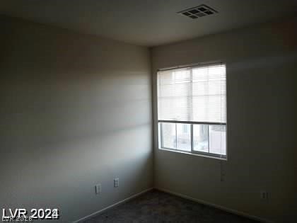 4085 Oliver Sagebrush Drive Property Photo 41