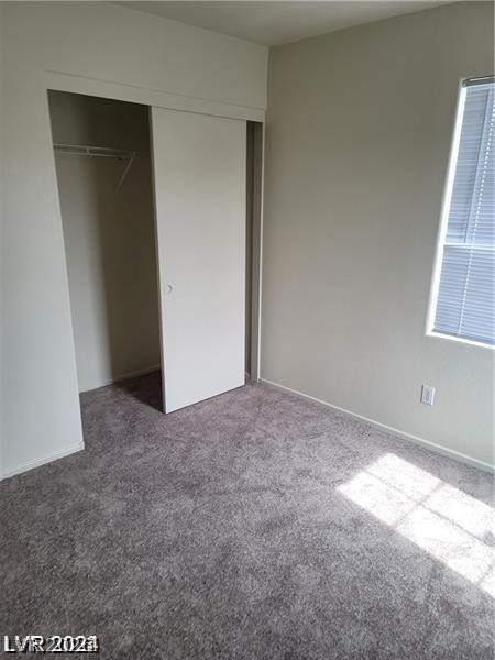 4085 Oliver Sagebrush Drive Property Photo 42