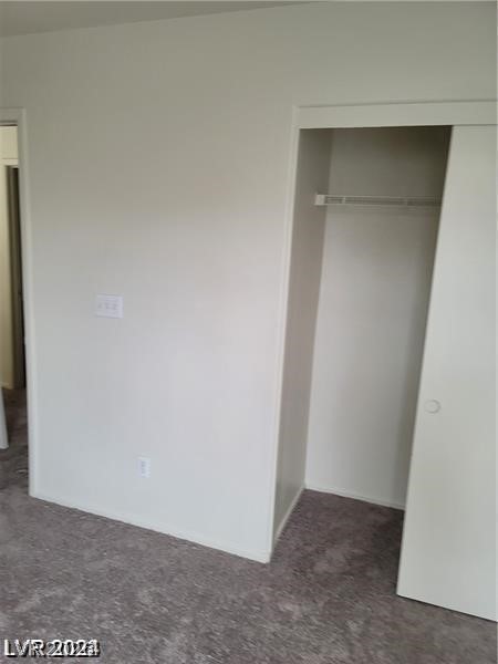 4085 Oliver Sagebrush Drive Property Photo 43
