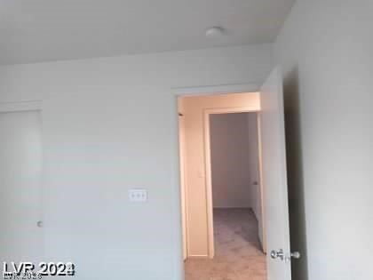 4085 Oliver Sagebrush Drive Property Photo 44