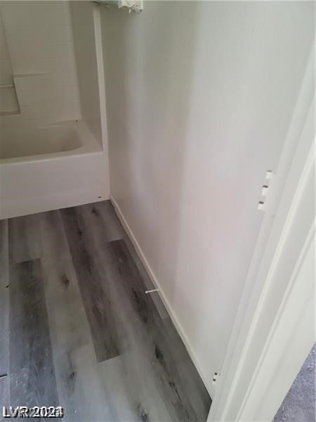 4085 Oliver Sagebrush Drive Property Photo 45