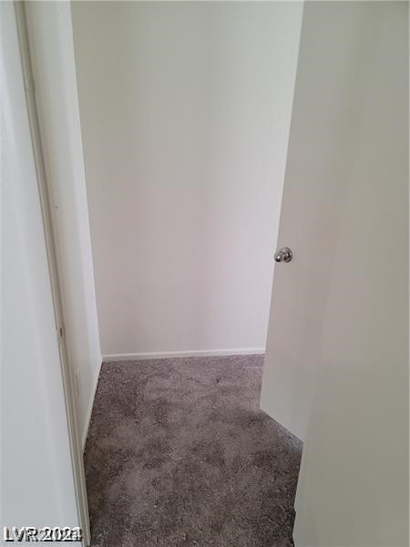 4085 Oliver Sagebrush Drive Property Photo 46