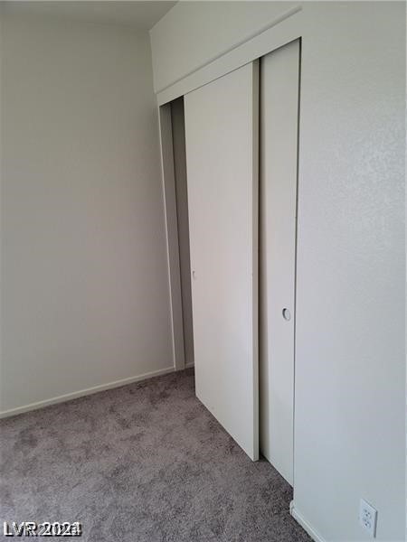 4085 Oliver Sagebrush Drive Property Photo 47
