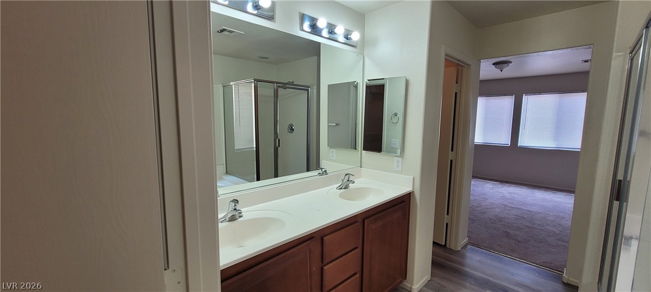 4085 Oliver Sagebrush Drive Property Photo 48