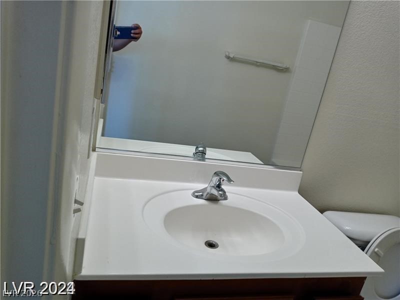 4085 Oliver Sagebrush Drive Property Photo 49