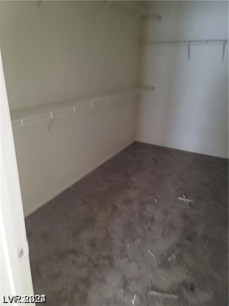 4085 Oliver Sagebrush Drive Property Photo 50