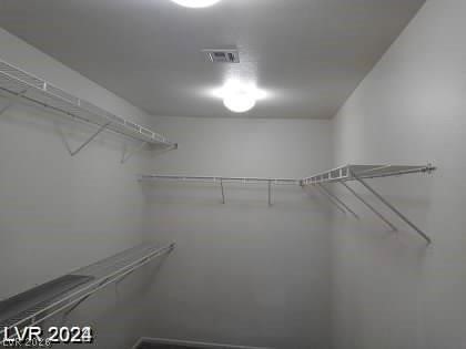 4085 Oliver Sagebrush Drive Property Photo 51