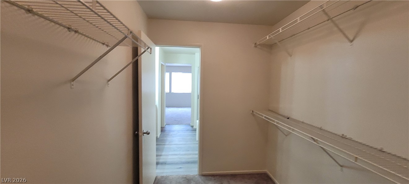 4085 Oliver Sagebrush Drive Property Photo 52