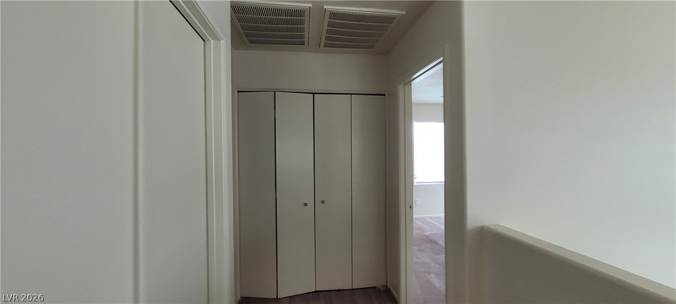 4085 Oliver Sagebrush Drive Property Photo 53
