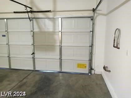 4085 Oliver Sagebrush Drive Property Photo 54