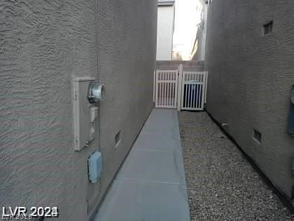4085 Oliver Sagebrush Drive Property Photo 55