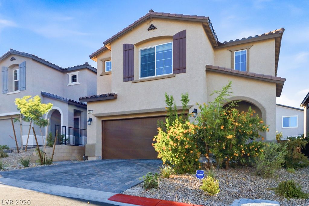 10946 Fennel Avenue Property Photo 10