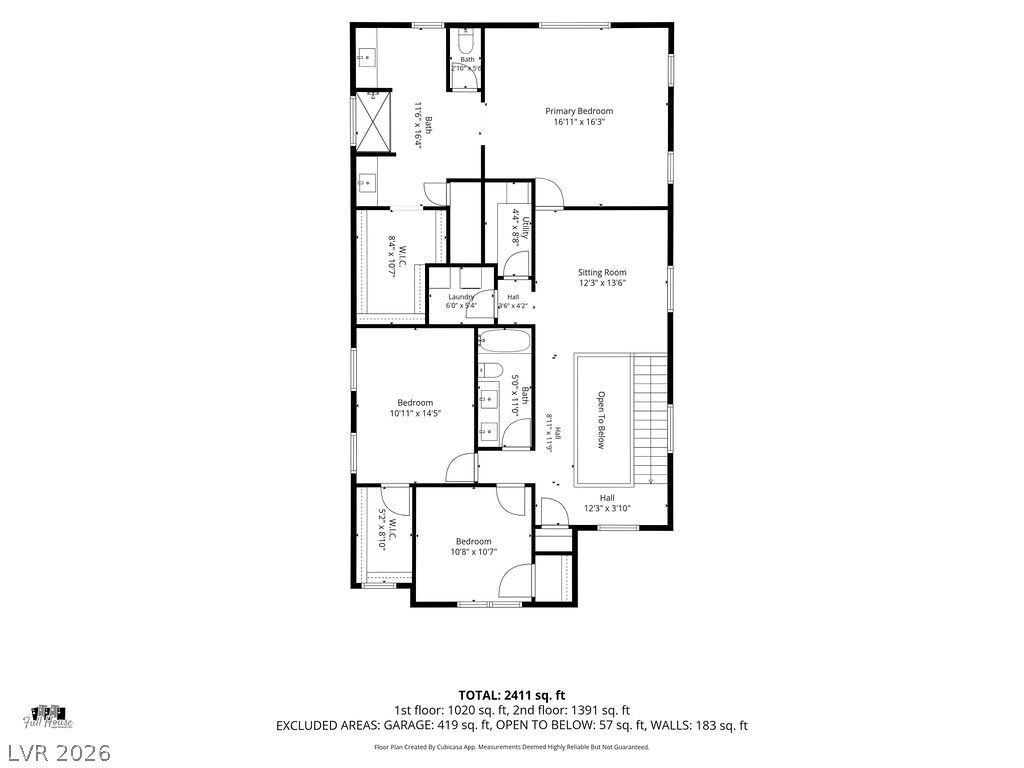 10946 Fennel Avenue Property Photo 43