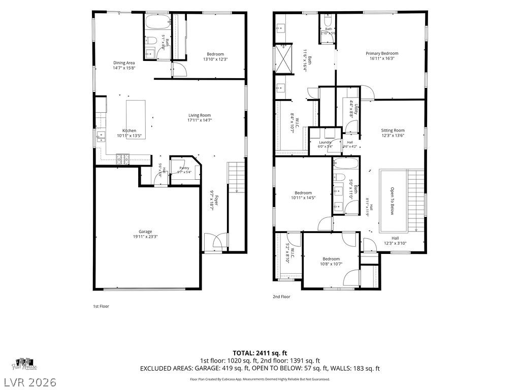 10946 Fennel Avenue Property Photo 45