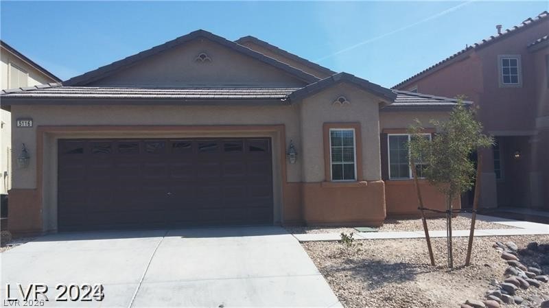 5116 Blue Rose Street Property Photo 3
