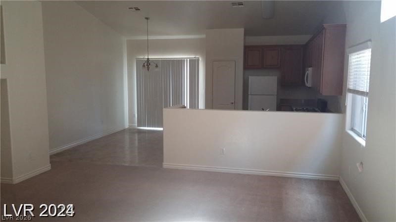 5116 Blue Rose Street Property Photo 6