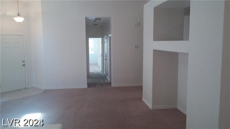 5116 Blue Rose Street Property Photo 8