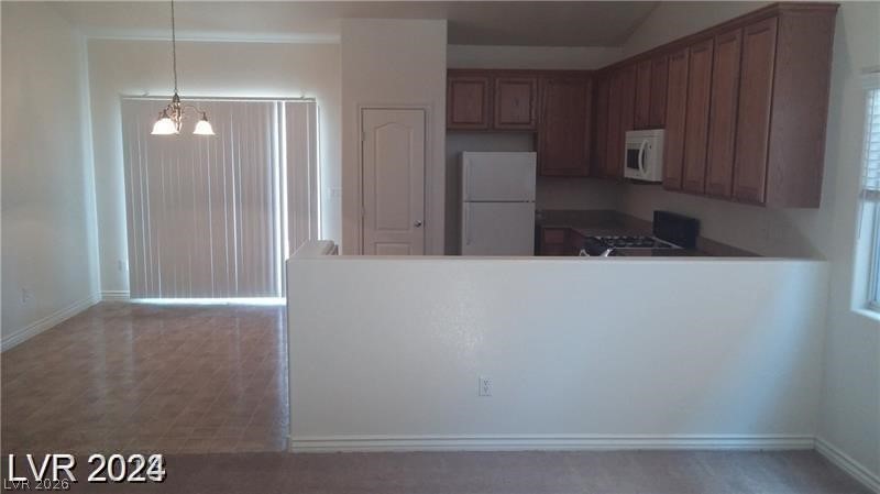 5116 Blue Rose Street Property Photo 9