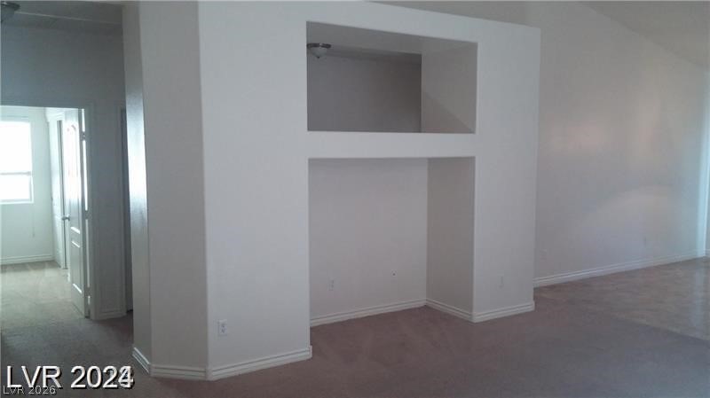 5116 Blue Rose Street Property Photo 10